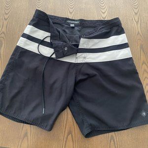 TankFarm Board Shorts